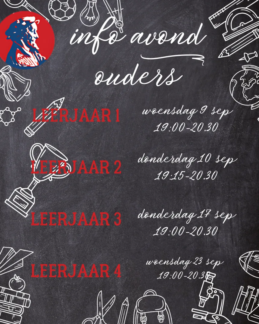 https://melanchthon.nl/assets/images/berkroden/info-avond-verhaal-Instagram-bericht-45.png