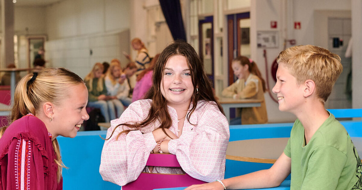 WE - Melanchthon De Blesewic