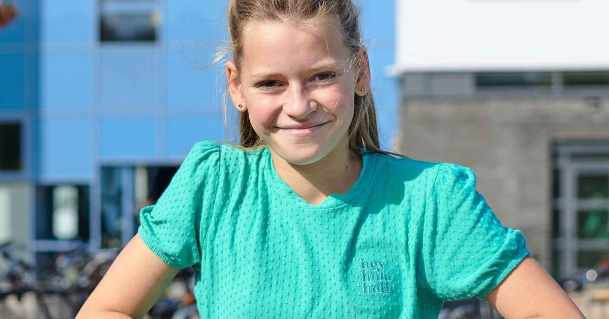 WORLD - Melanchthon De Blesewic