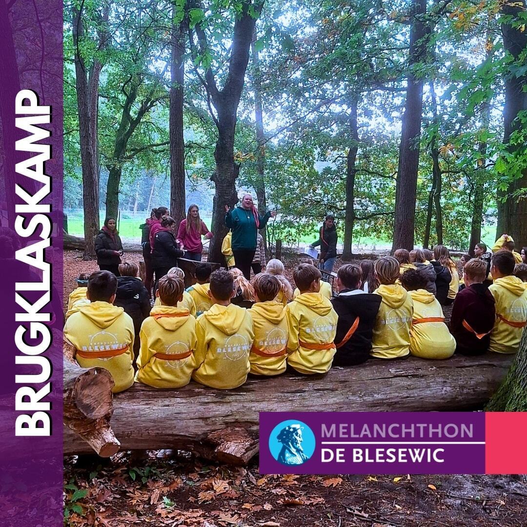 Home Melanchthon De Blesewic Home Melanchthon De Blesewic