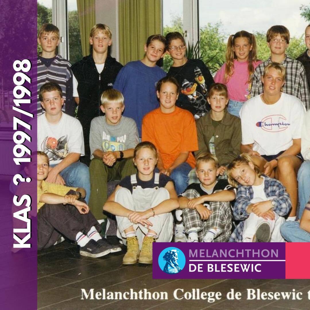 Home Melanchthon De Blesewic Home Melanchthon De Blesewic