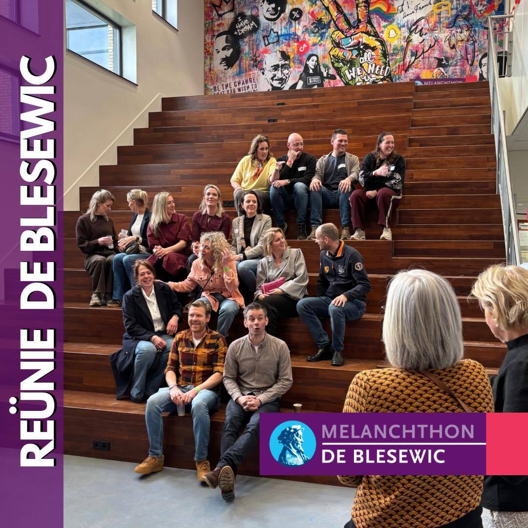 Home Melanchthon De Blesewic Home Melanchthon De Blesewic