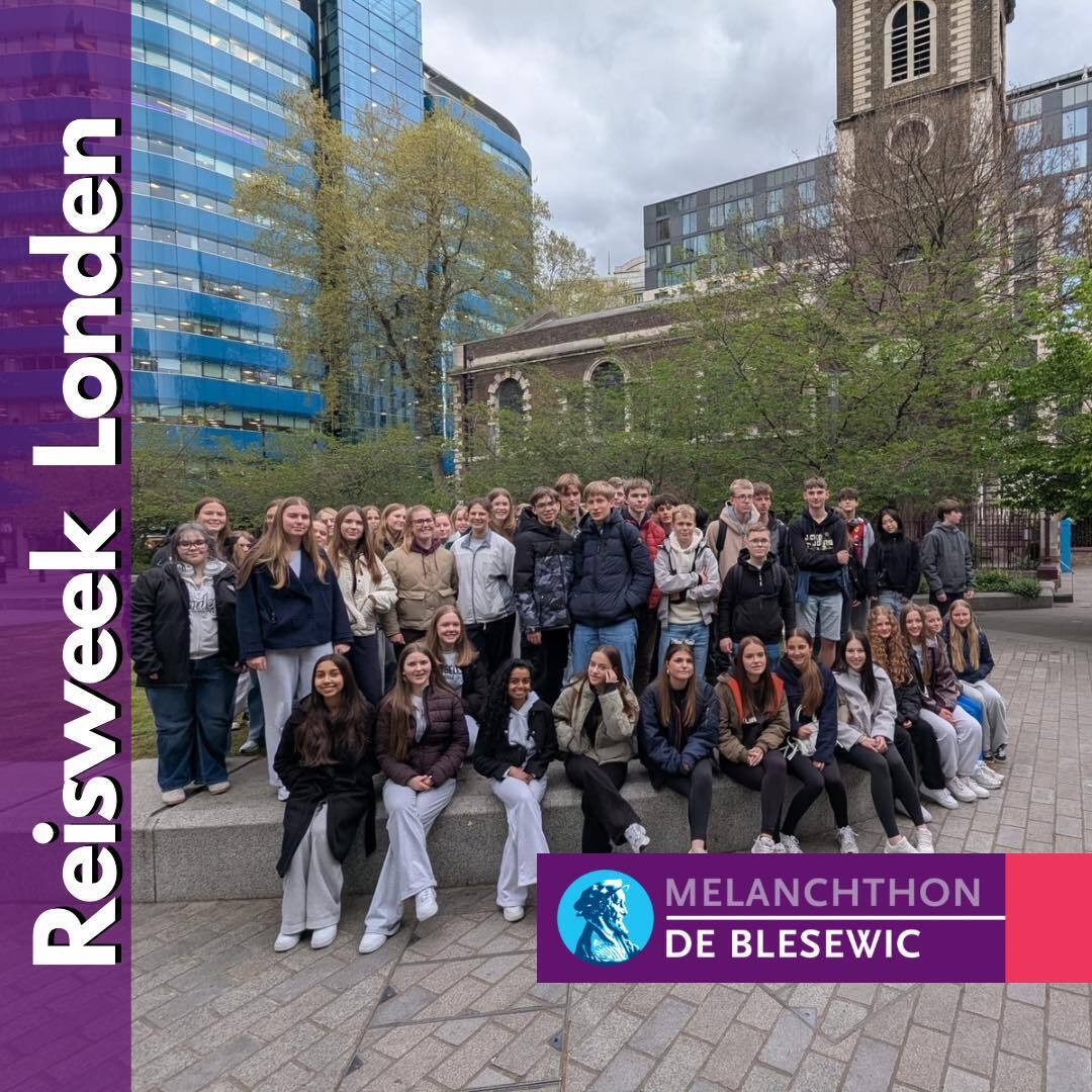 Home Melanchthon De Blesewic Home Melanchthon De Blesewic