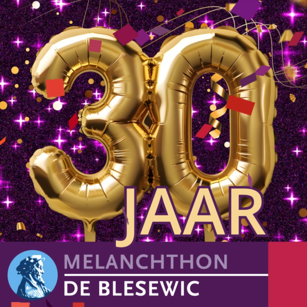 Impressie van Oostland On Stage 2025.