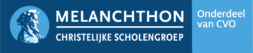 Melanchthon Christelijke Scholengroep