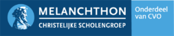 Melanchthon Christelijke Scholengroep