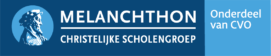 Melanchthon Christelijke Scholengroep